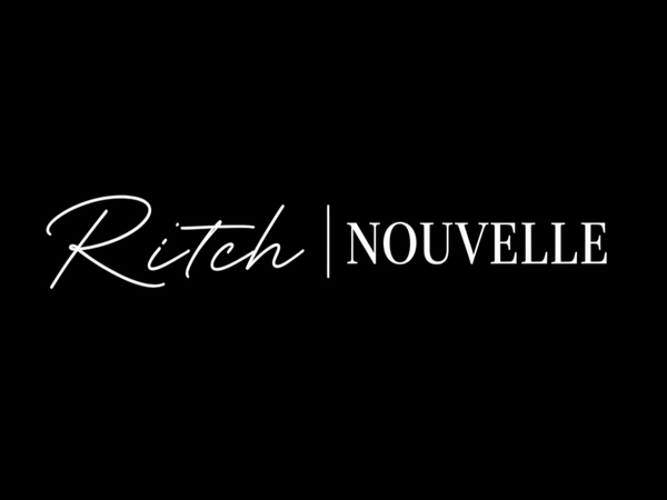 Ritch Nouvelle
